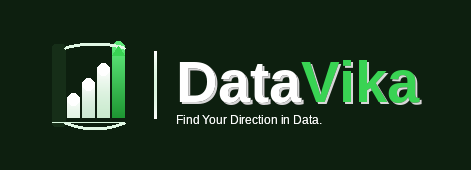 DataVika